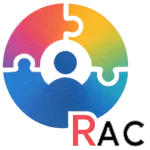 rainbowadvancecare.com.au favicon
